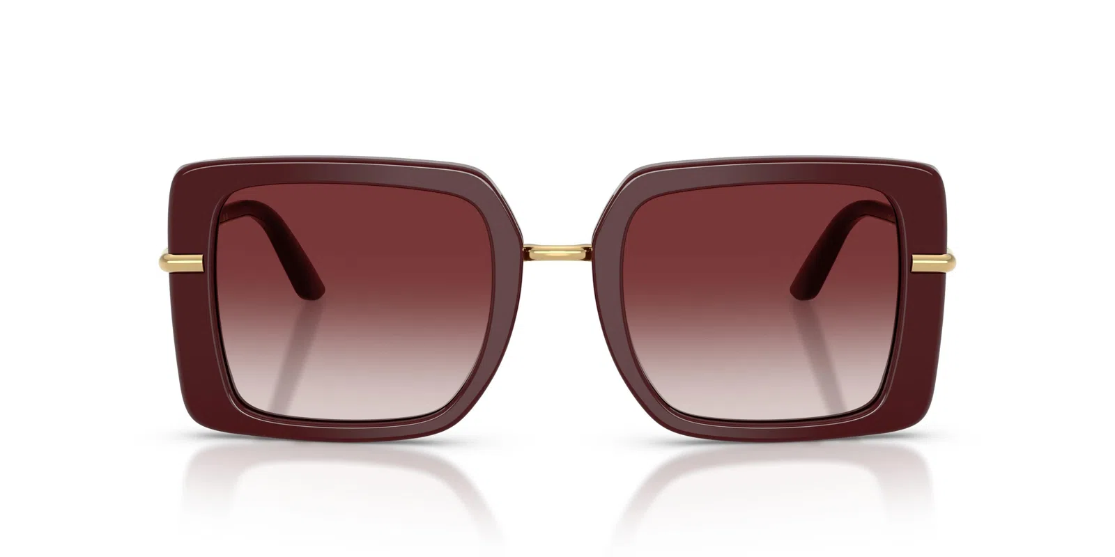 Dolce & Gabbana 4491 Sunglasses - view 19
